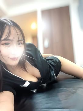 あんな|ヌまるSPAで評判の女の子