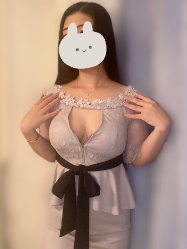 まいな|ヌまるSPAでおすすめの女の子