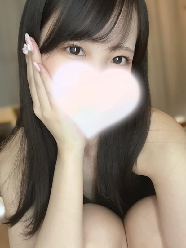 らん
