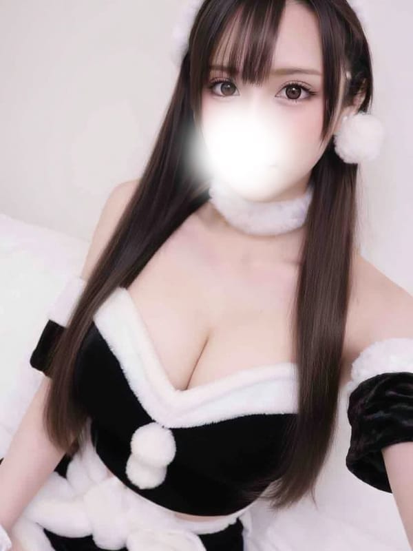 しの|ヌまるSPAでおすすめの女の子