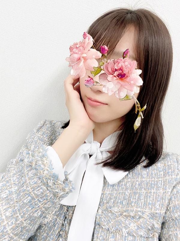 桜井 みすず|グランドミセスアロマ東京で評判の女の子