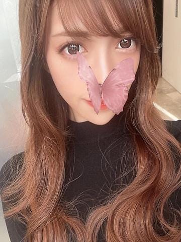 一条 あゆみ|グランドミセスアロマ東京で評判の女の子