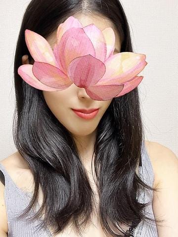 北本 ひとみ|グランドミセスアロマ東京で評判の女の子