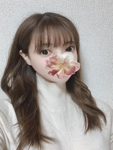 新田 なつき|グランドミセスアロマ東京で評判の女の子