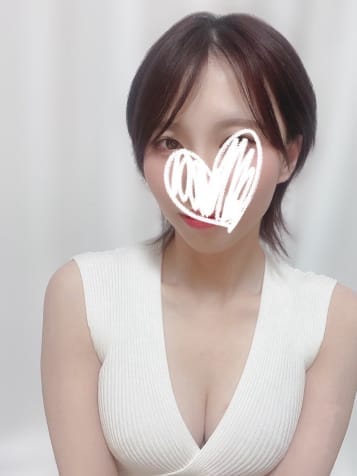 りん|Ultra Plus ～ウルトラプラス札幌メンズエステでおすすめの女の子