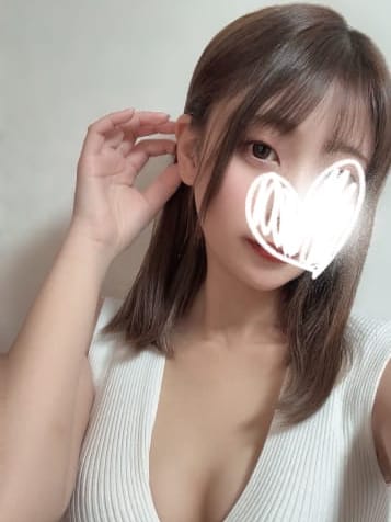 みお|Ultra Plus ～ウルトラプラス札幌メンズエステでおすすめの女の子