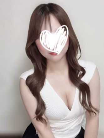 ゆい3月16日|Ultra Plus ~ウルトラプラス札幌メンズエステでおすすめの女の子