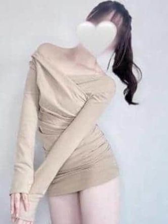 五條れい|Celene(セレーヌ)でおすすめの女の子