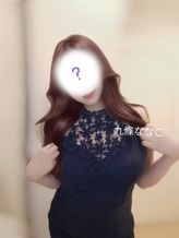 九條ななこ|Celene(セレーヌ)でおすすめの女の子