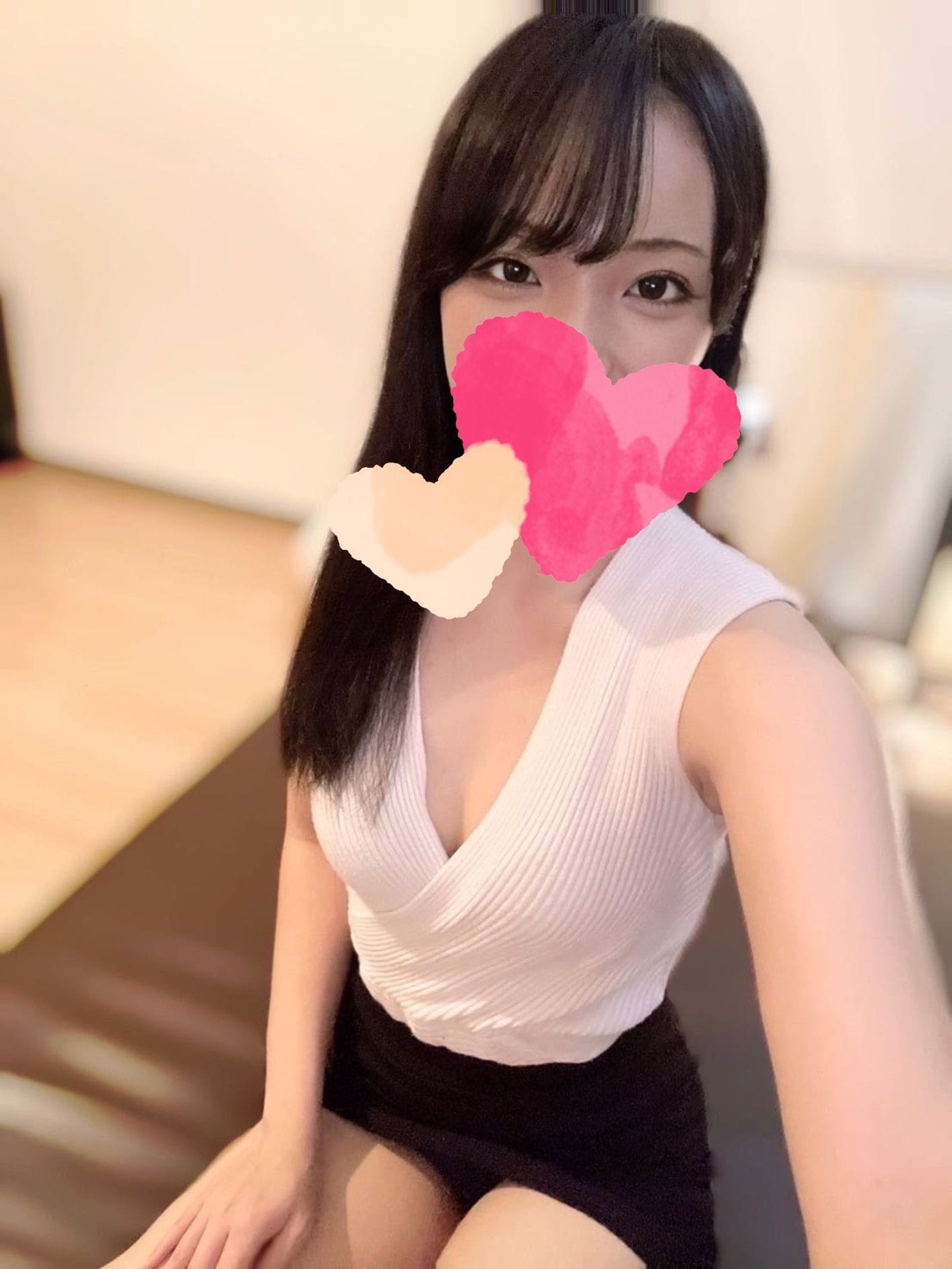 星 優乃