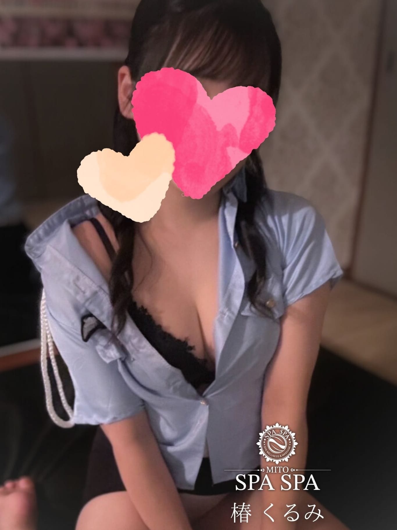 宮崎かれん