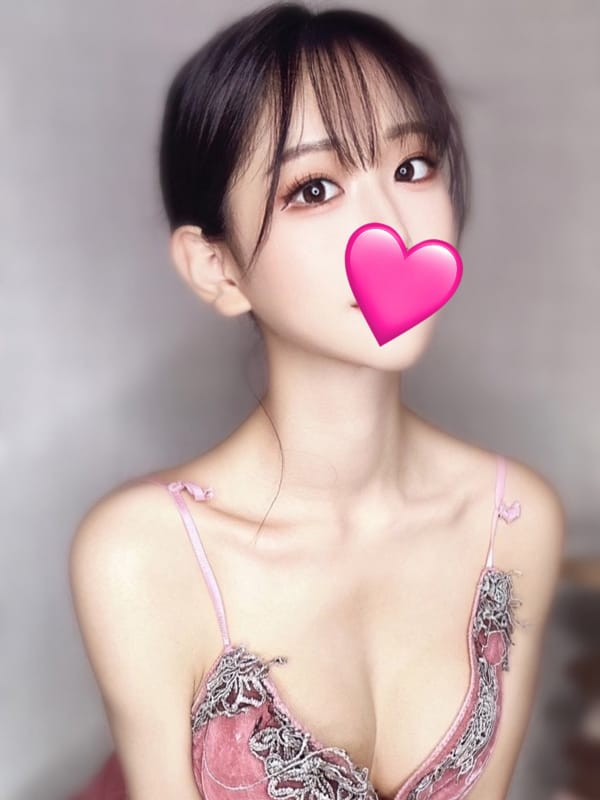 愛沢ゆな|Grace Tokyoでおすすめの女の子