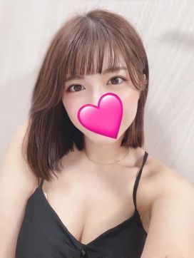 白咲かれん|Grace Tokyoで評判の女の子
