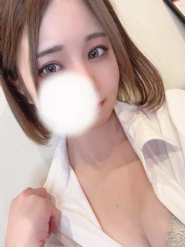 早川のえる|上野駅周辺メンズエステで今すぐ遊べる女の子