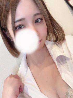 早川のえる|上野駅周辺メンズエステで今すぐ遊べる女の子