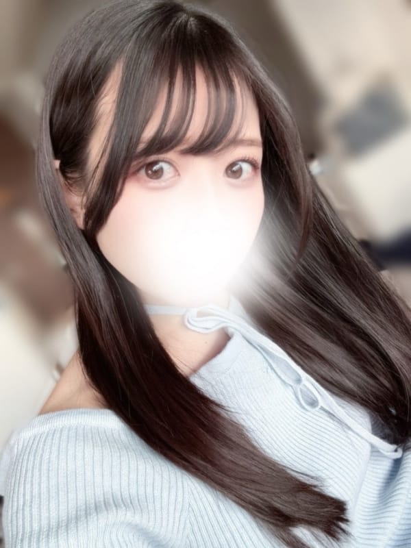 美坂こより|Grace Tokyoでおすすめの女の子
