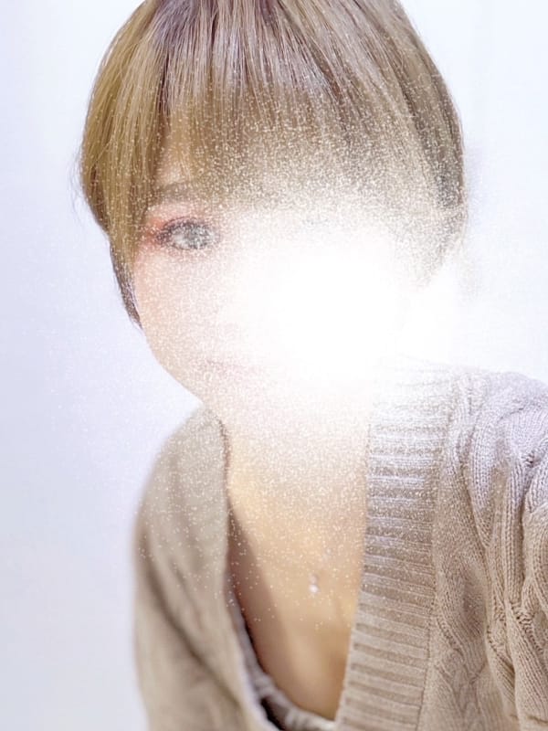 うた|エレガンスラブ（Elegance Love）で評判の女の子