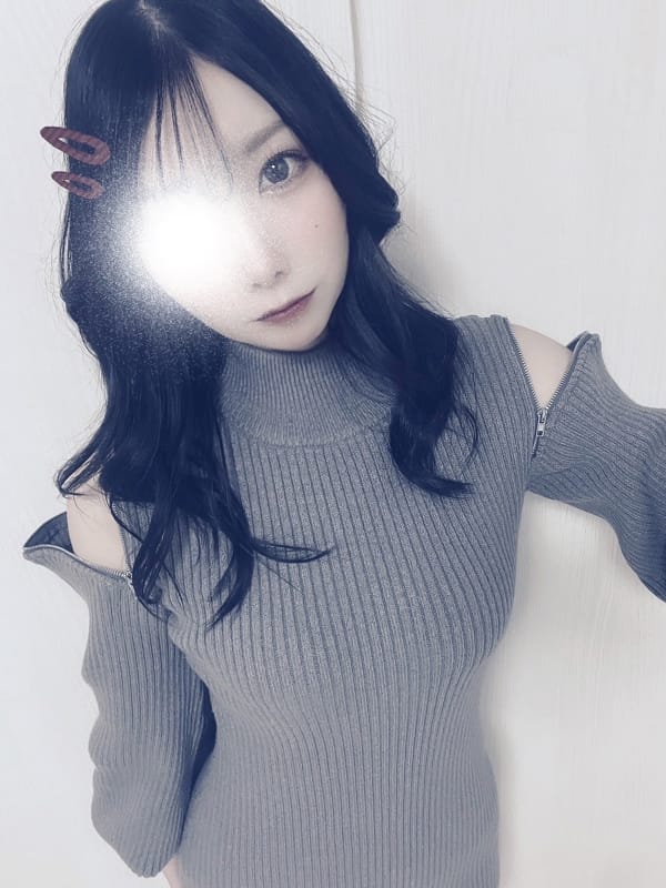 ゆづき|エレガンスラブ（Elegance Love）で評判の女の子