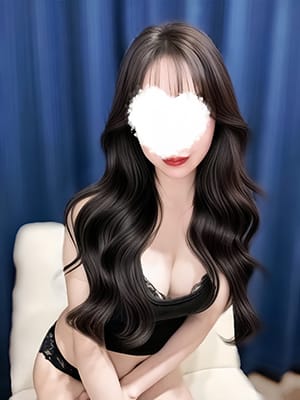 小嶋さな|3rd EYEでおすすめの女の子