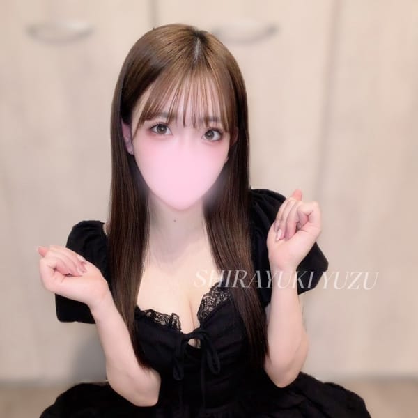 随時求人募集中！|3rd EYE