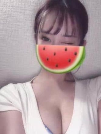 いぶ|朝霞メンズエステCHARME SPA(シャルムスパ)でおすすめの女の子