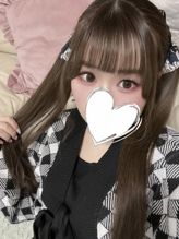 あまね|朝霞メンズエステCHARME SPA(シャルムスパ)でおすすめの女の子