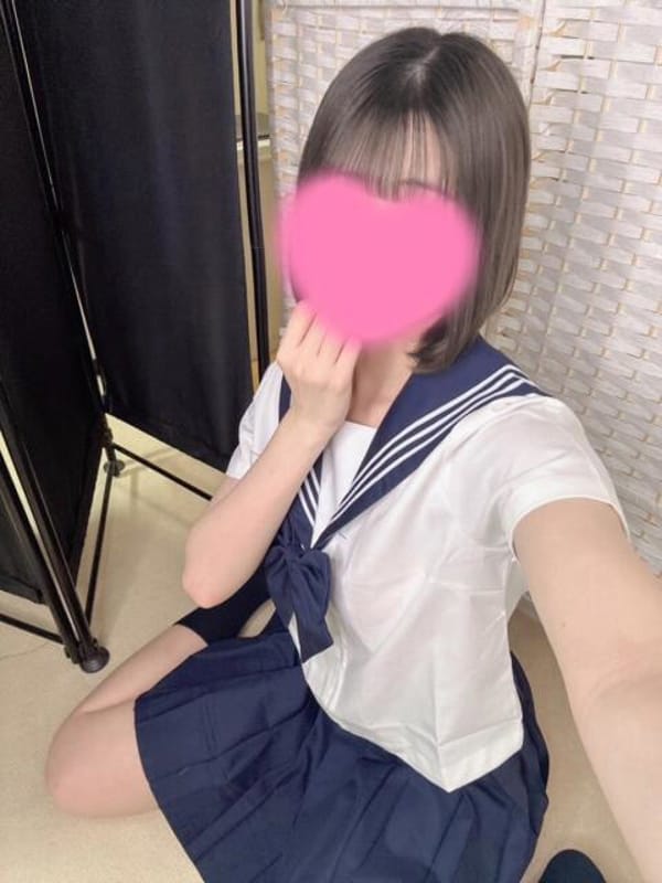 みおな