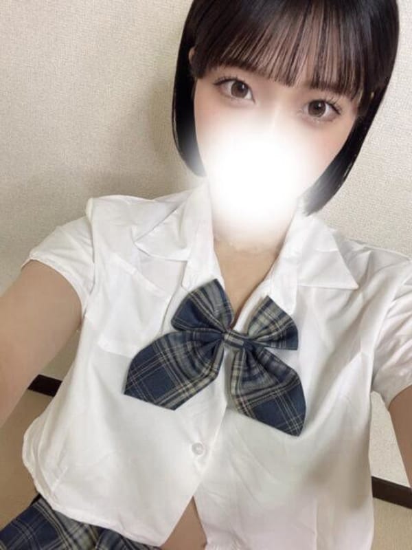 ことり