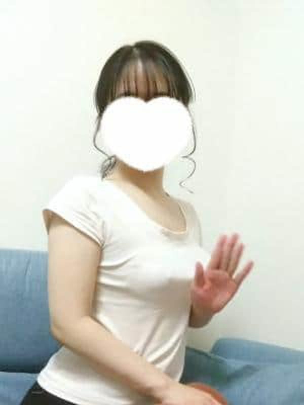 まみ