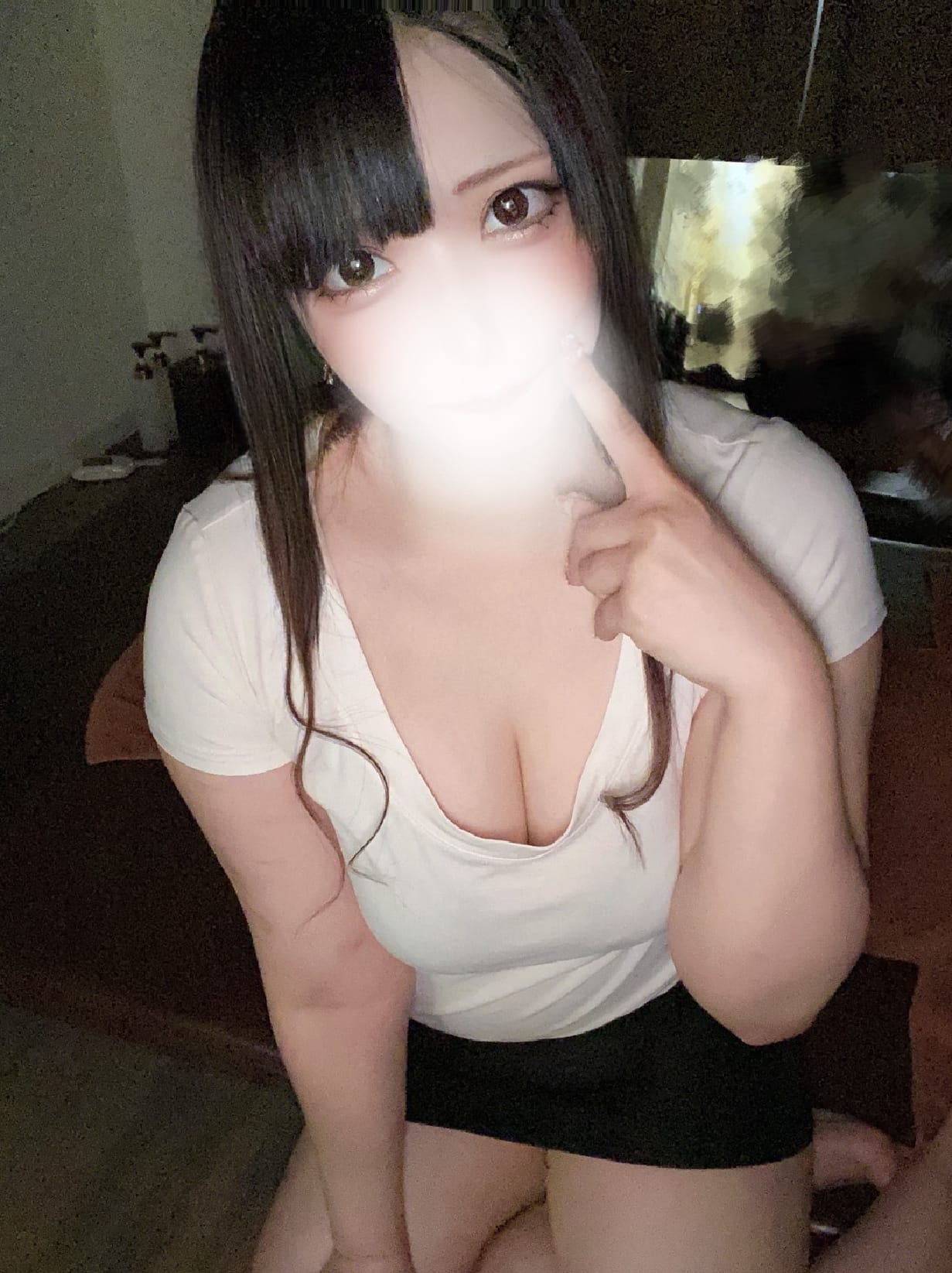 いお|朝霞メンズエステCHARME SPA(シャルムスパ)でおすすめの女の子