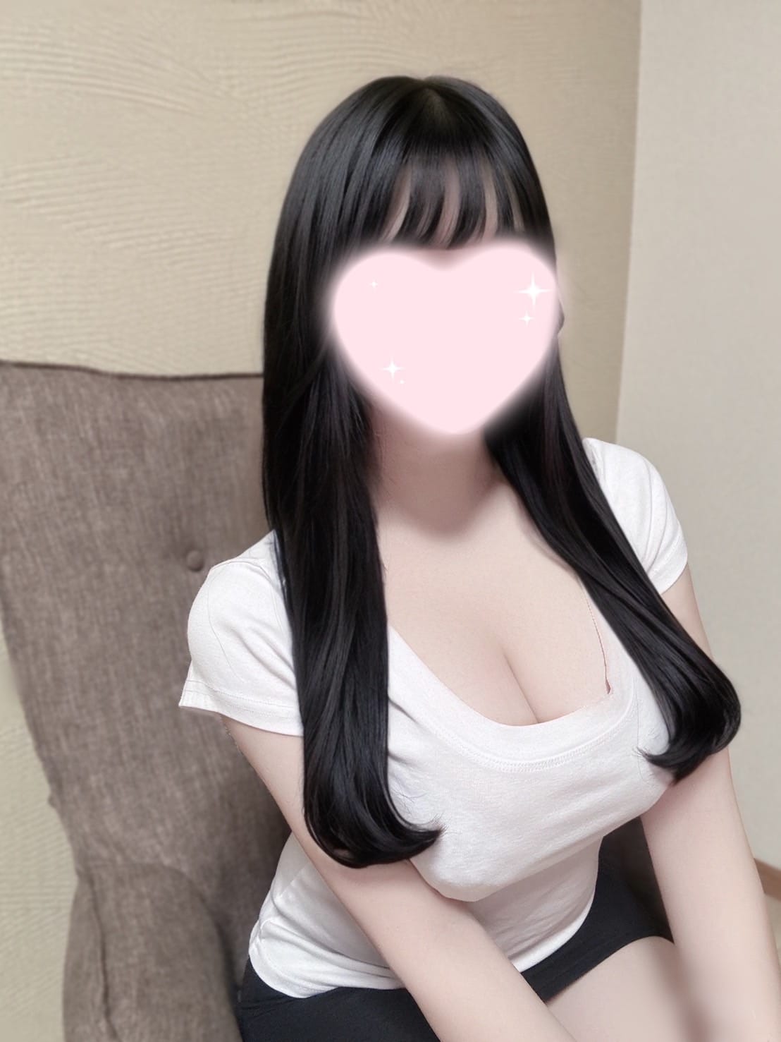 ことり 正真正銘アイドル系Hカップ