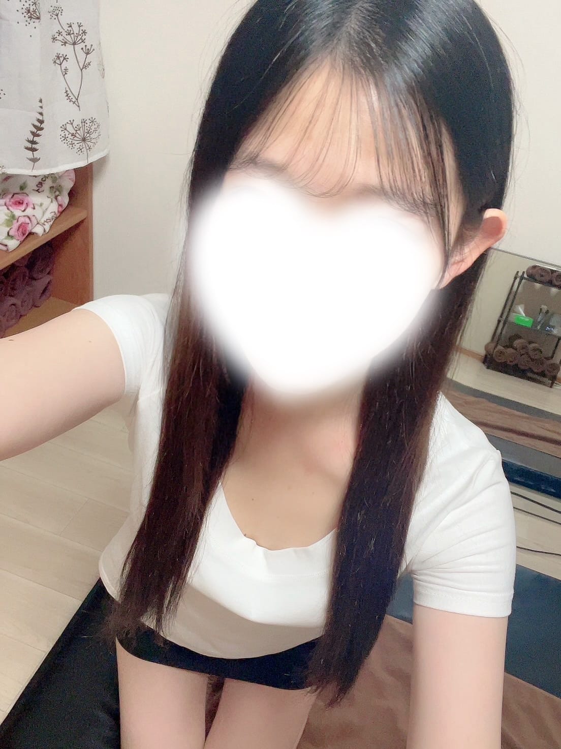 いおり