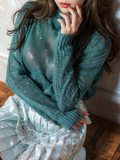 もえこ|自由の女神でおすすめの女の子