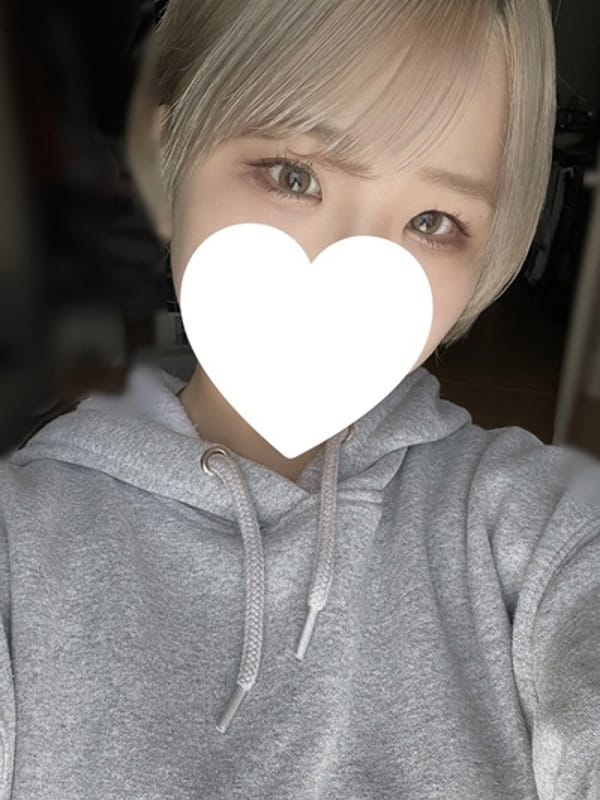 さえ