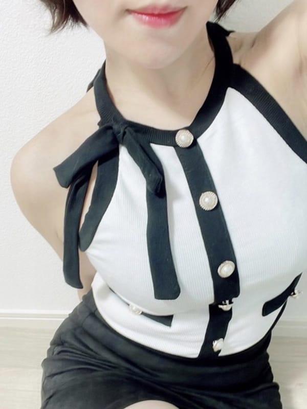 あいの