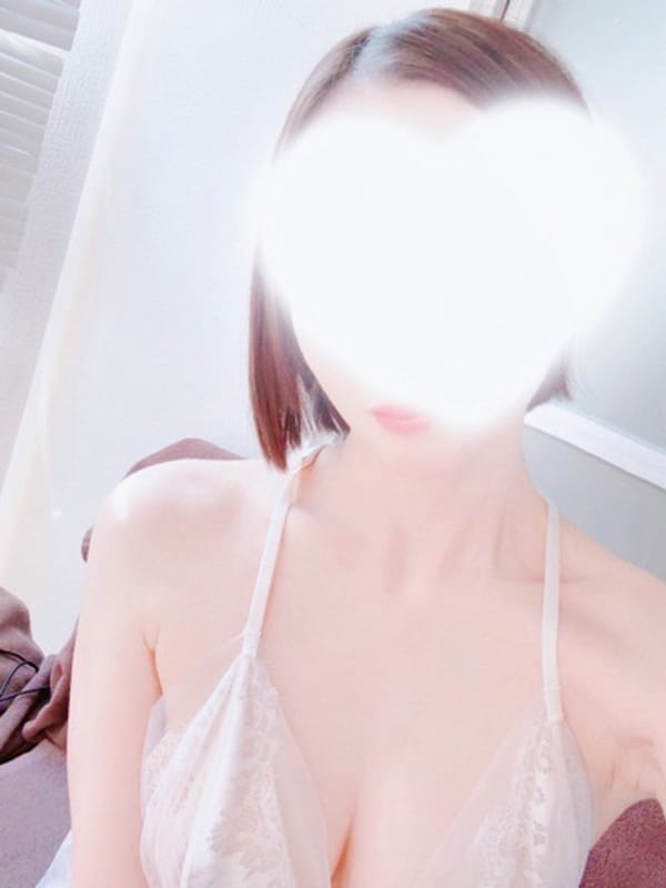 みねり