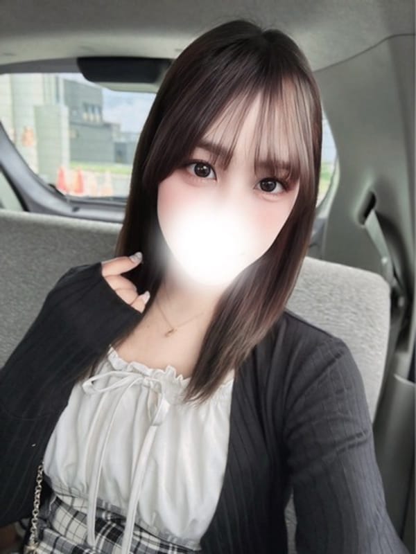 のどか