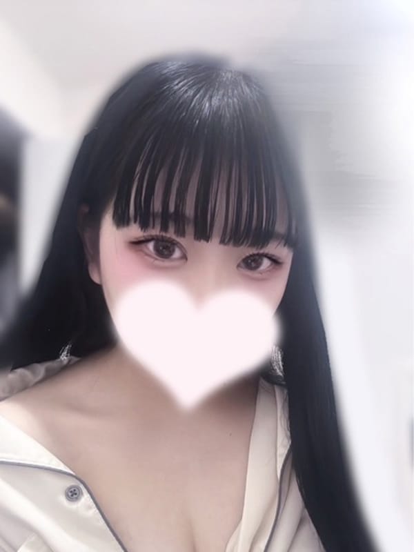 ちな