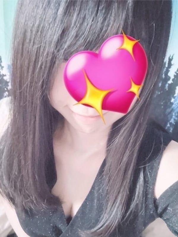 ほのか