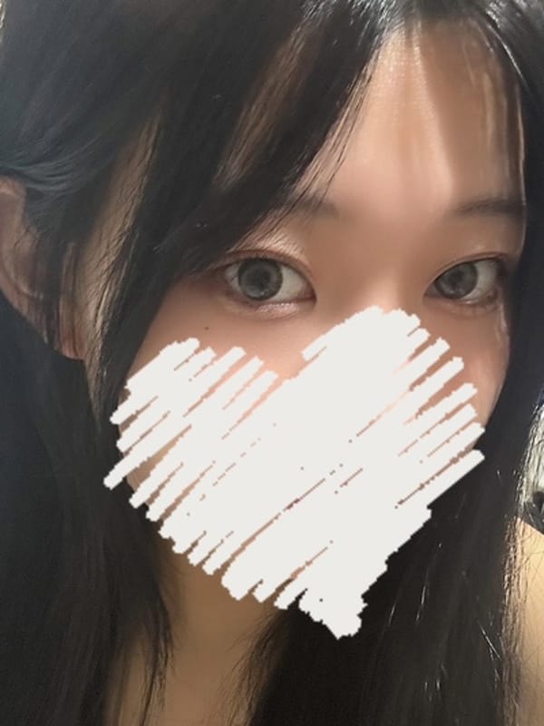 ふくな