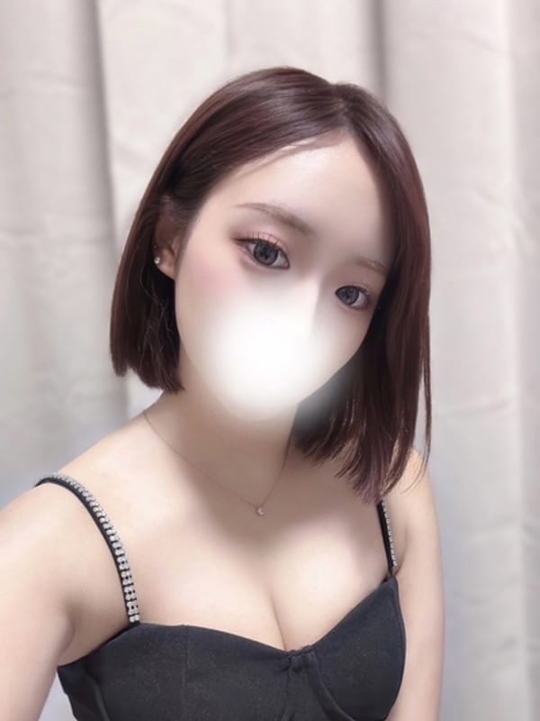 ひとみ