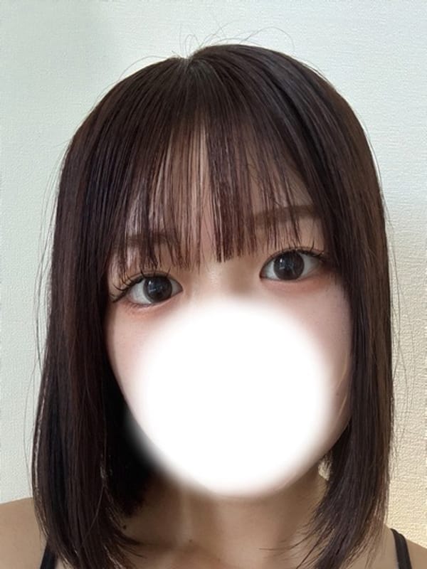てれさ
