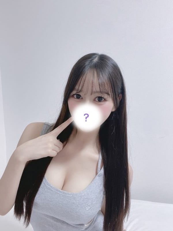 すあ