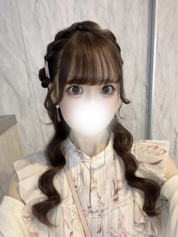 みなせ
