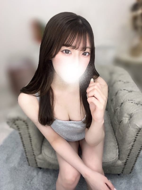 さや