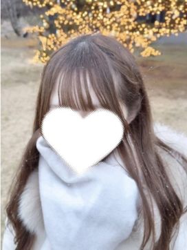 ななこ|自由の女神で評判の女の子