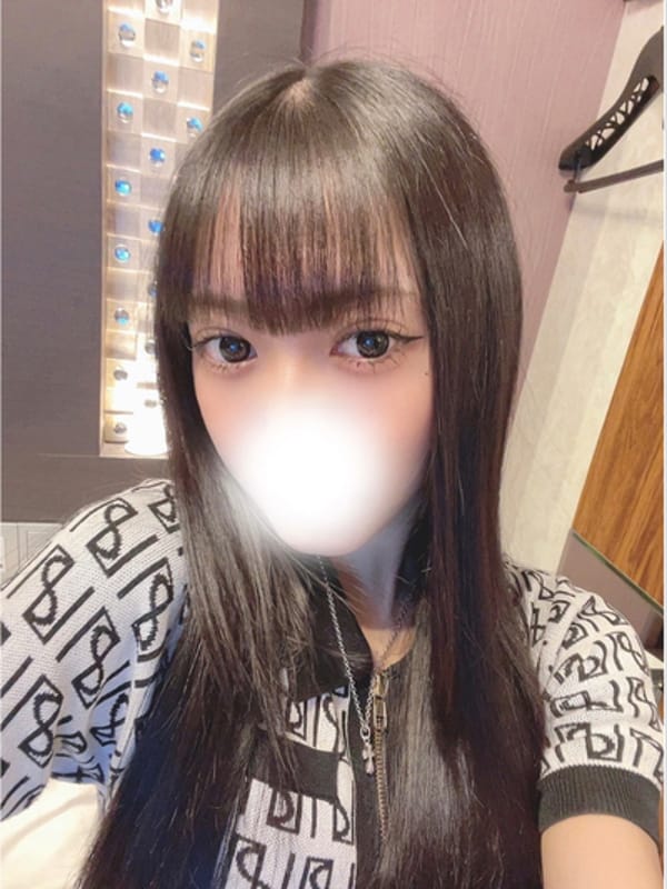 じう