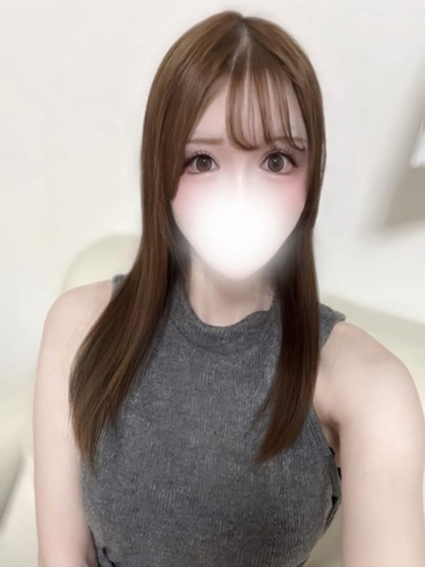 すいか