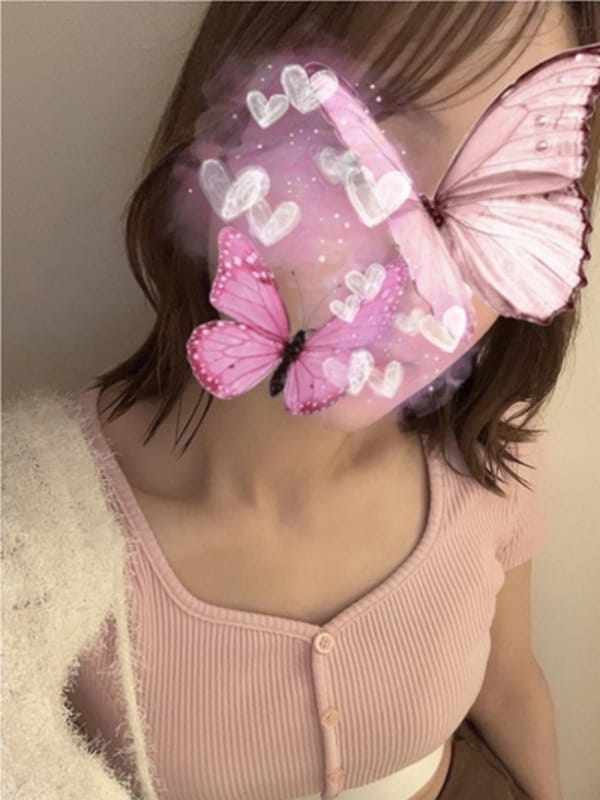 らんな