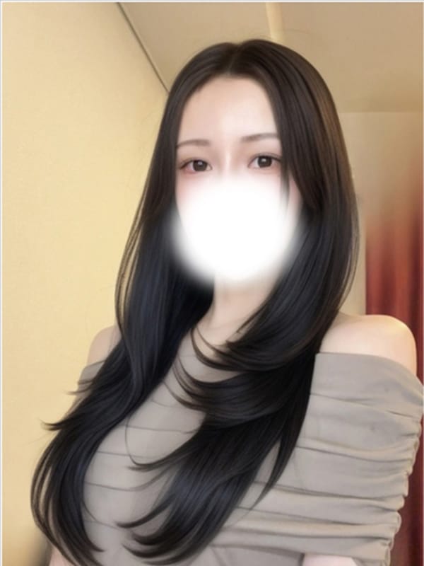 くろは